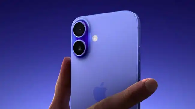 Antisipasi dan Harapan Terhadap Apple iPhone 16