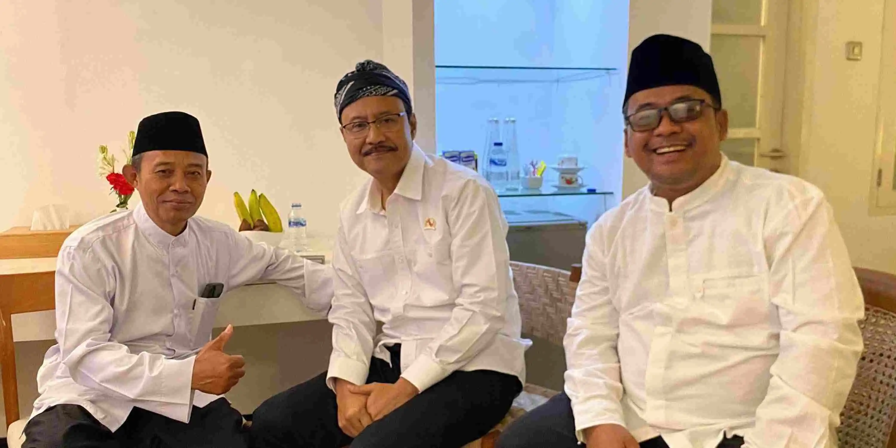 Cek Bansos KTP Akhir 2025: Update BPNT Rp600.000, PKH Tahap 4, dan Solusi Jika Belum Cair