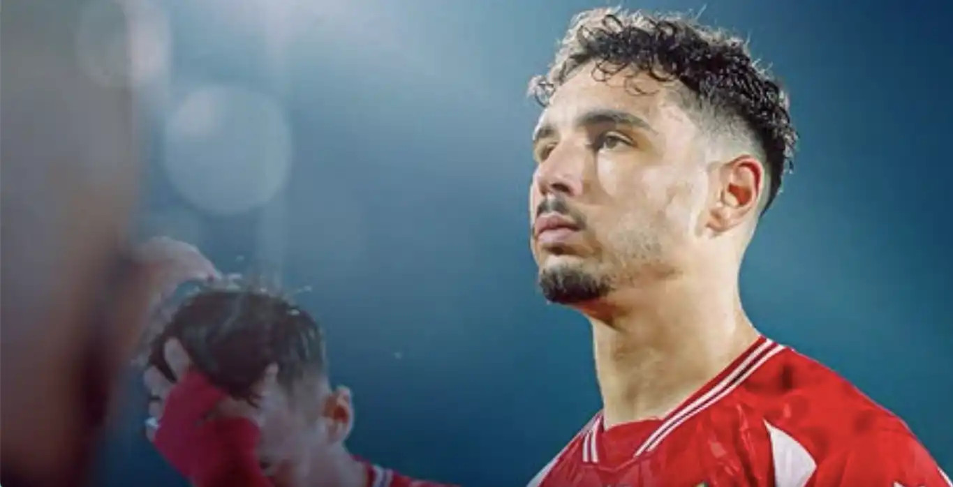 MALAPETAKA ZONA MERAH! Siapakah yang Akan Memecah Rantai 5 Kekalahan Beruntun di Liga 1: Persijap atau Semen Padang?