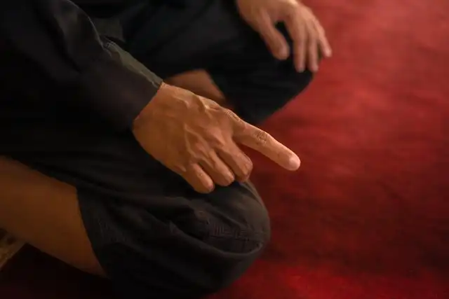 Waktu Terbaik Melaksanakan Sholat Istikharah agar Doa Lebih Mustajab