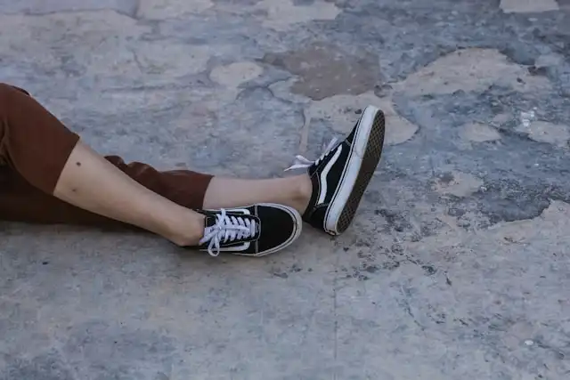 Tips Kickflip Jitu: Jangan Sampai Nyerah Lagi!