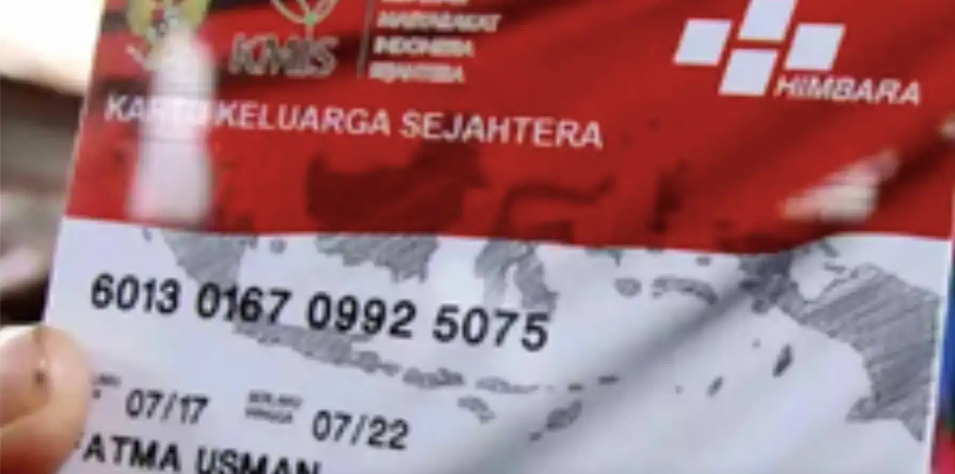 PKH November 2025 Belum Cair? ini Penyebab dan Solusi Agar Bantuan Langsung Tunai Segera Turun