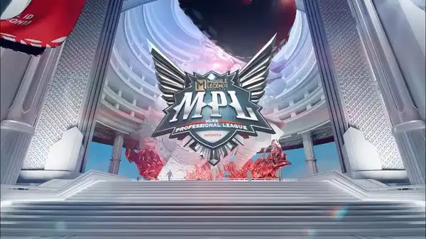 MPL Indonesia Season 15: Persaingan Sengit dan Kejutan Menuju Puncak