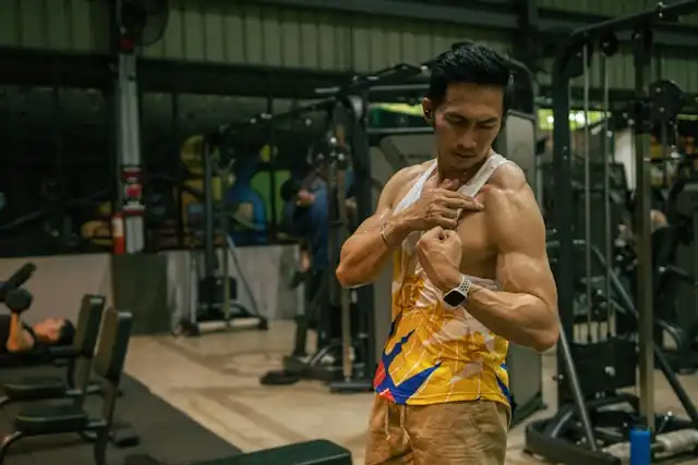 Smartwatch untuk Olahraga: Panduan Memilih Jam Pintar yang Tepat untuk Gaya Hidup Aktif