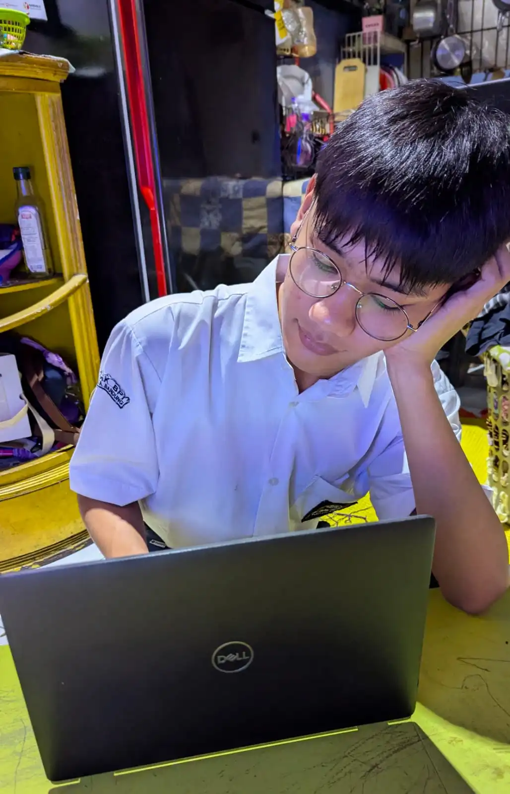 Kemampuan Belajar Siswa: Fakta & Solusi