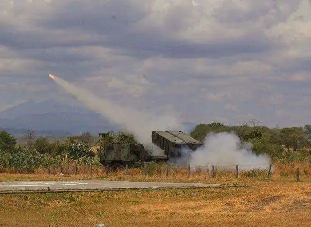 Peran Krusial Artileri: Lebih Penting dari yang Kamu Kira