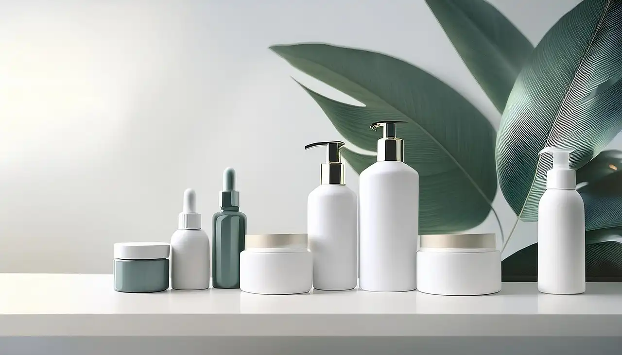 Tips Pilih Skincare Biar Glowing Tanpa Drama!