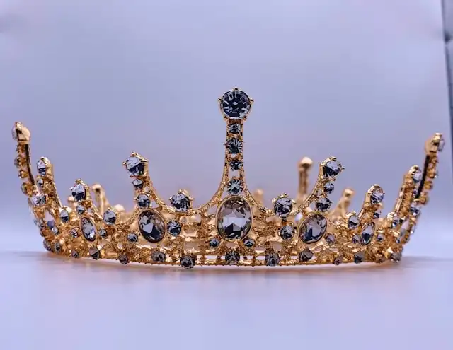 Miss Grand Indonesia 2025: Agustus Mendatang Jadi Saksi Sejarah!