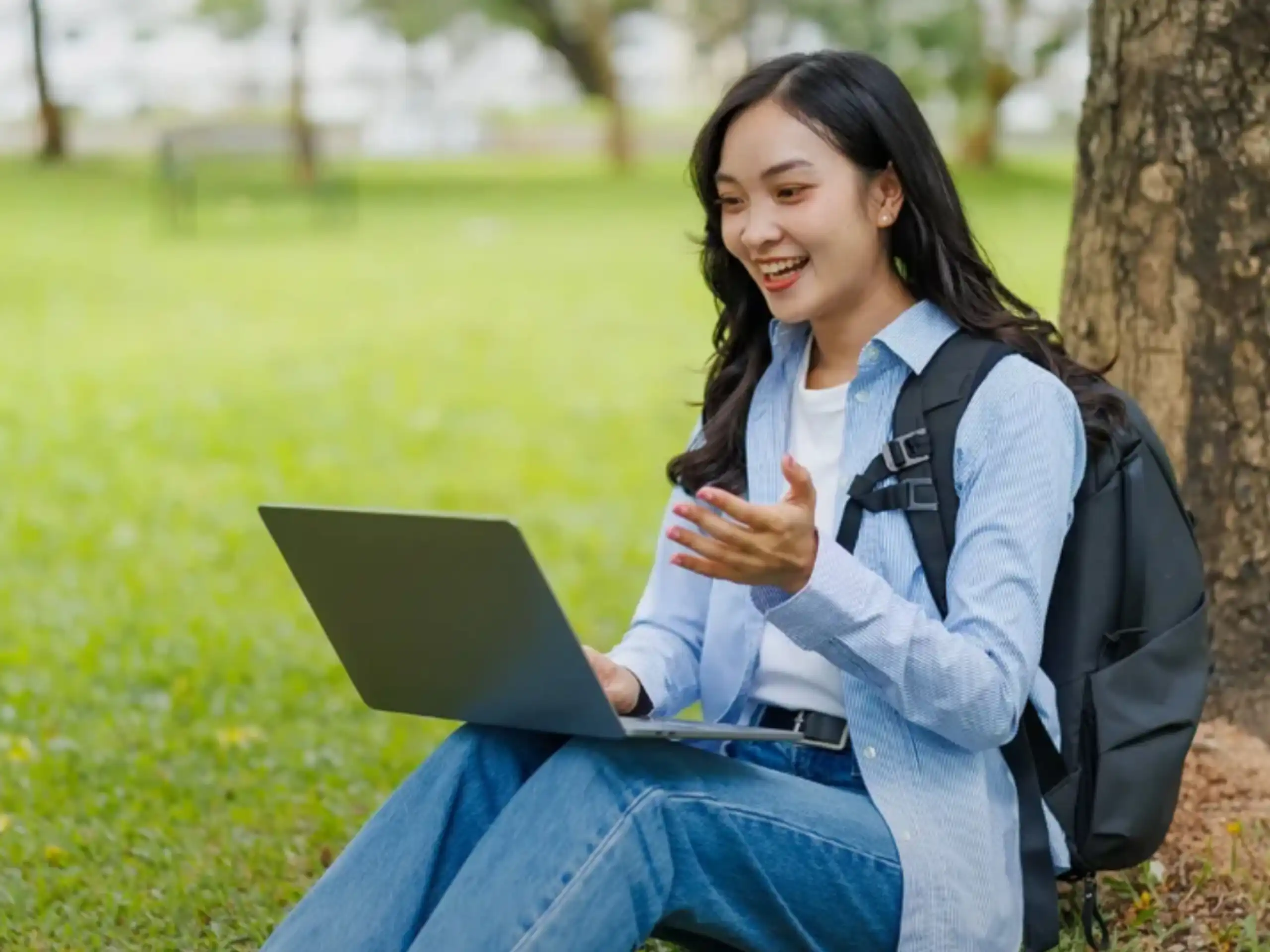 Kaget! Ilmu Baru Nongol Saat Scroll Medsosmu.