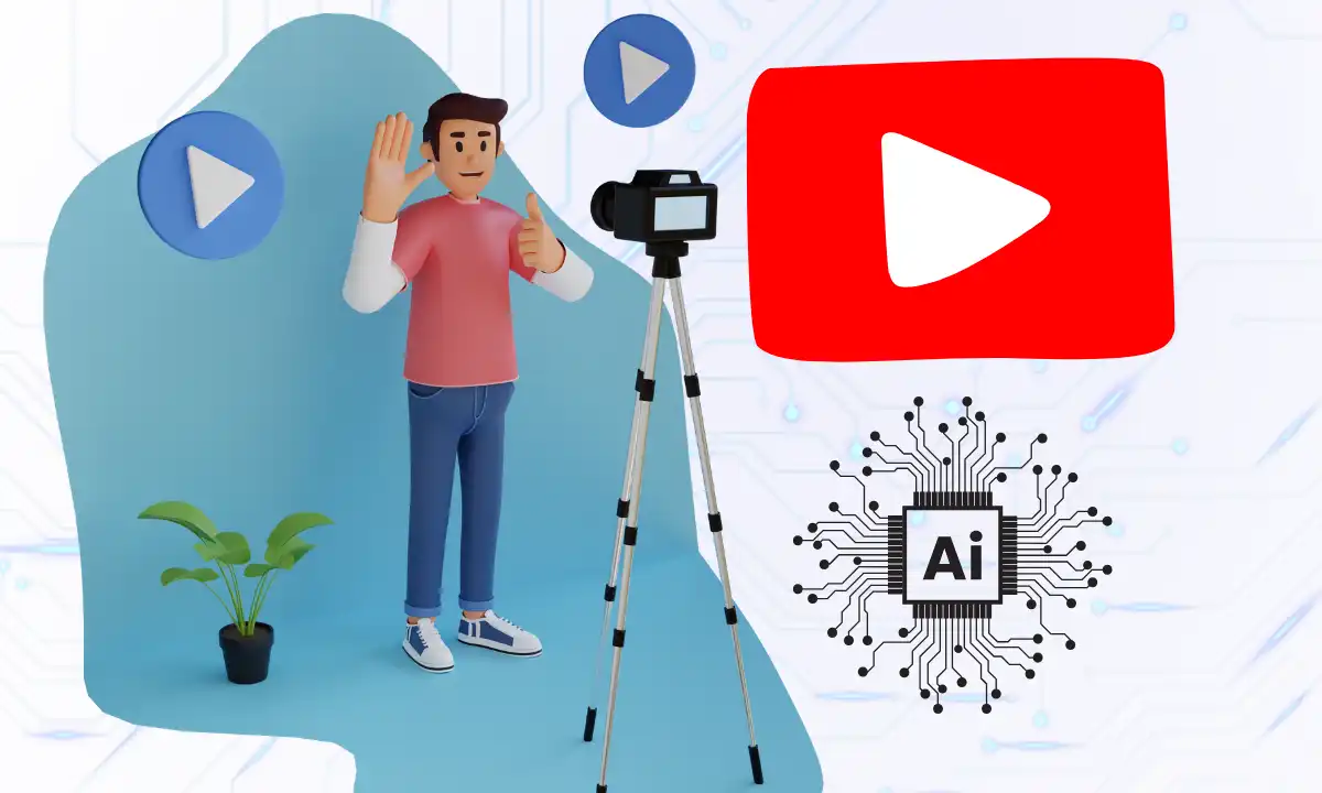 Ketika YouTube Mengedit Videomu Tanpa Izin! Drama AI di Balik Layar