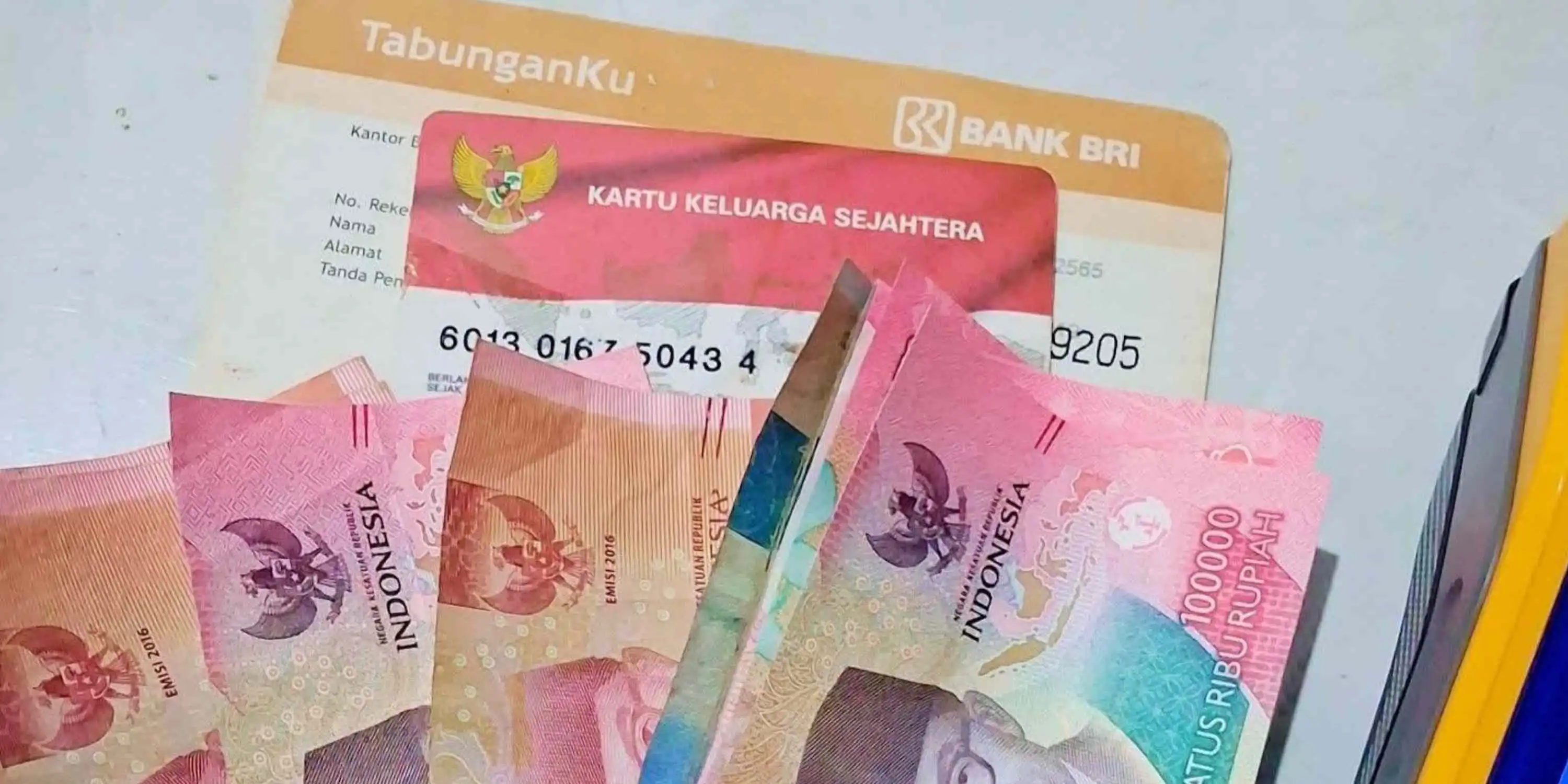 Cek Bansos 2026 Sekarang! PKH hingga BPNT Resmi Lanjut, Ini Daftar Bantuan Sosial yang Cair Januari 2026