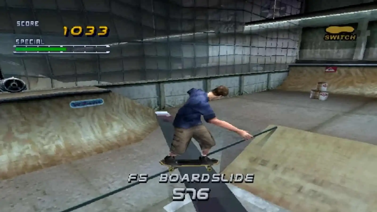 Era 2000-an: Skateboard Menjadi Pop Culture Global