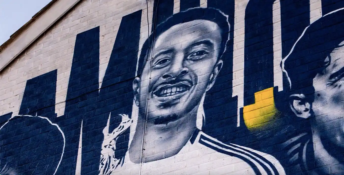 Prediksi Skor Leeds vs Aston Villa: Misi Balas Dendam dan Adu Taktik di Elland Road!