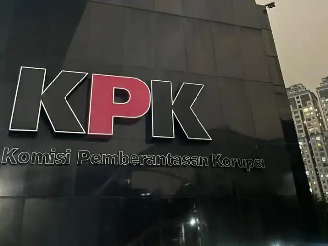 Penyelidikan Korupsi Bank BJB: Dari Selebgram hingga Anak Mantan Presiden, KPK Cari Petunjuk untuk Periksa Ridwan Kamil