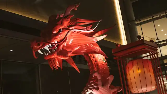 Bocoran Shio 4 Desember: Nasibmu Penuh Kejutan?