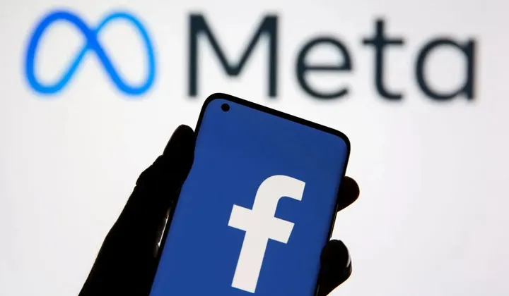 Cara Mendapatkan Uang dari FB Pro untuk Pemula: Panduan Lengkap Monetisasi Facebook 2026