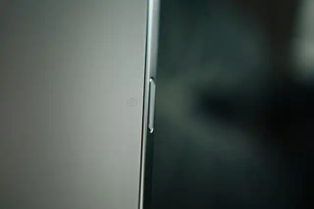 Masa Depan di Genggaman: Spek Samsung S26 Bikin Penasaran