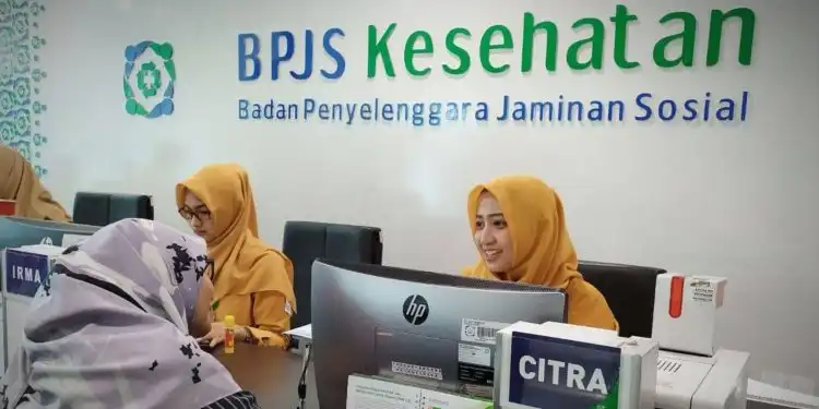 Cara Pindah Faskes BPJS Secara Online: Panduan Mudah dan Resmi untuk Peserta JKN