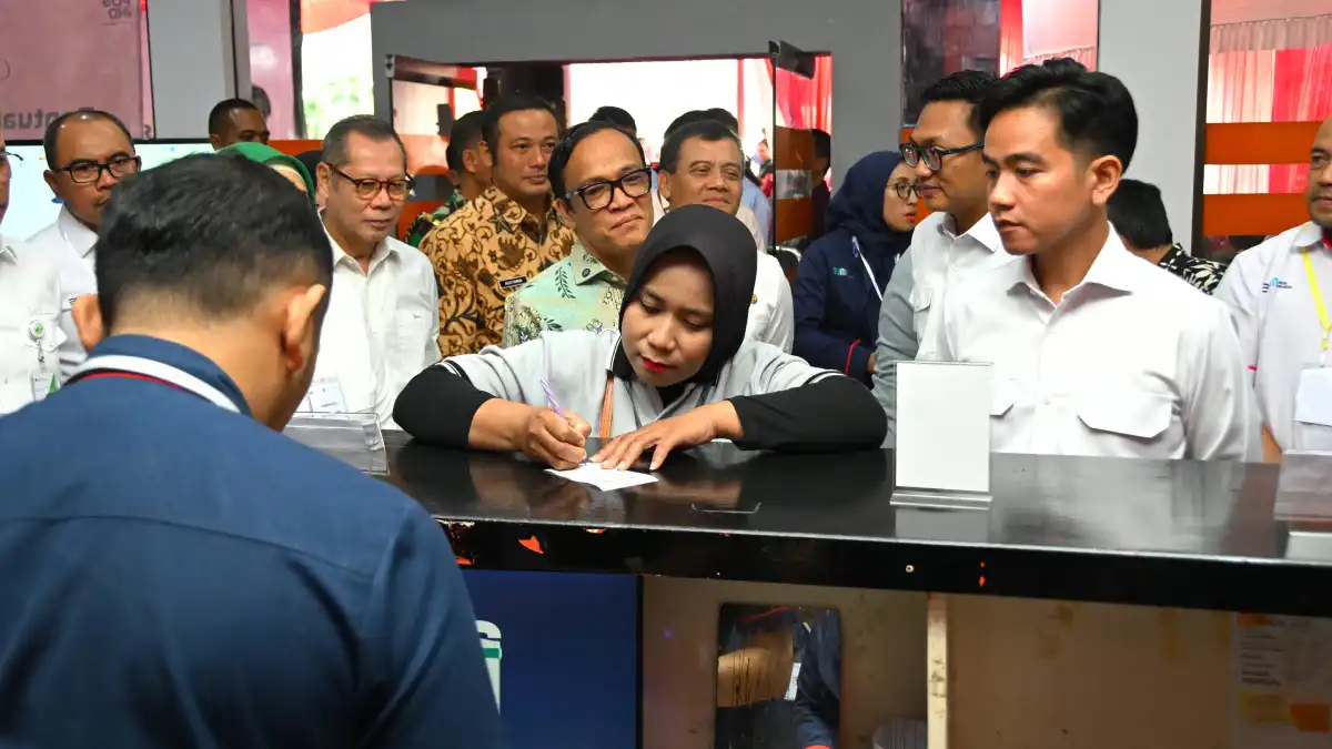 Cek BSU 2025: Antara Harapan, Isu, dan Fakta yang Wajib Kamu Tahu!