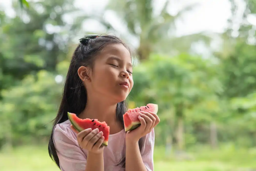 Bahaya Obesitas pada Anak: Bukan Sekadar Gemuk, Tapi Alarm Kesehatan