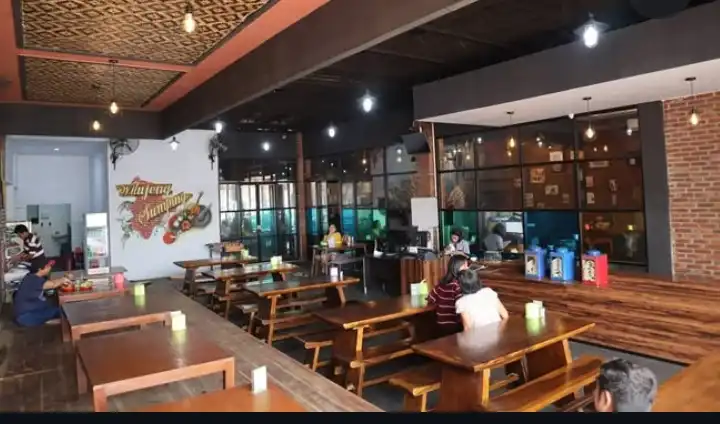 Bingung Cari Makan di Subang? Ini Rekomendasi Terbaik!