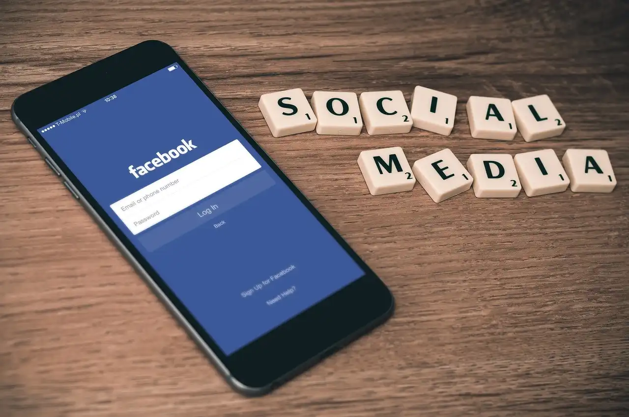 Jangan Kaget! Platform Digital "Bersih-Bersih"