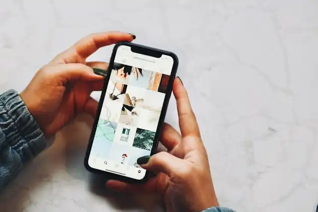 Cara Menghapus Foto dan Video Instagram Sekaligus dengan Mudah