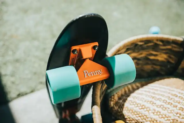 Momen Epik Tony Hawk: Skateboardnya Dijual!
