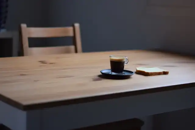 Manfaat Intermittent Fasting untuk Kesehatan Otak dan Mental