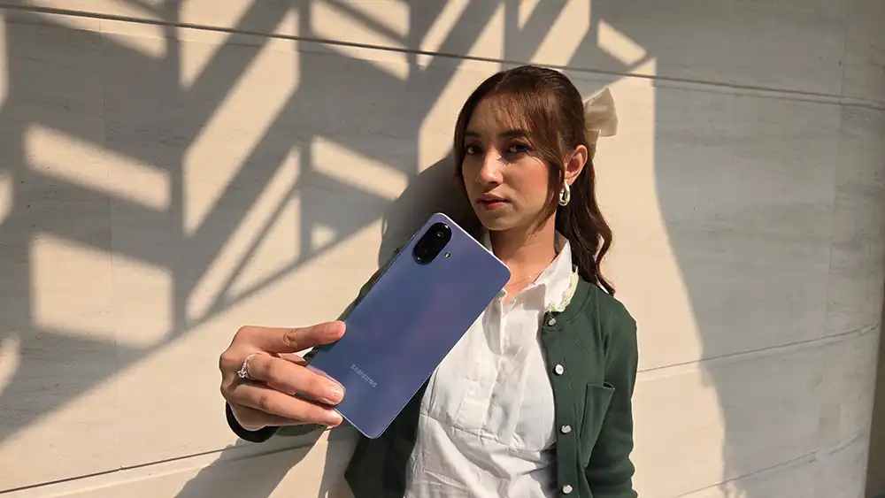 Simak Fitur-fitur yang Ada di Samsung Galaxy A07, Ada Fitur Hemat Daya