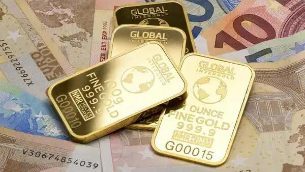 Emas Naik Tajam! Cek Harga Terbaru UBS dan Galeri24 Hari Ini