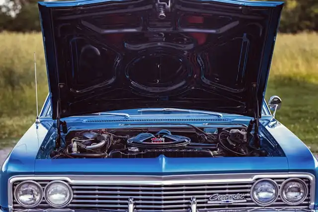 Air Bekas AC untuk Radiator Mobil: Benarkah Hemat atau Justru Bikin Mesin Overheat?