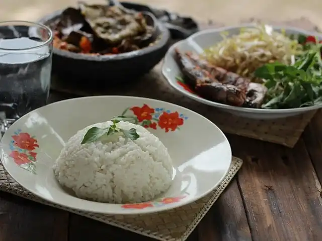 Anak Gaul Jabar Wajib Tahu: 5 Kuliner Padalarang Paling Hits