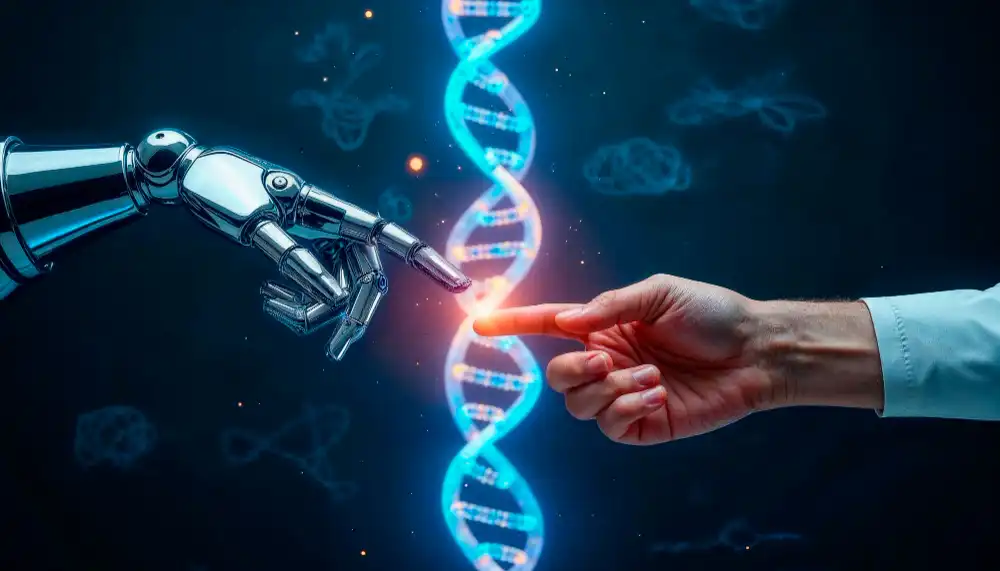 Pola Pikir Purba: Mengapa Kita Bertingkah Aneh?