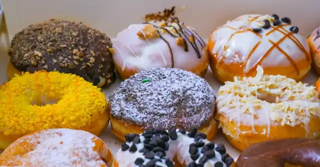 Makanan yang Harus Dihindari untuk Mengontrol Gula Darah: Panduan Sehat untuk Hidup Lebih Stabil