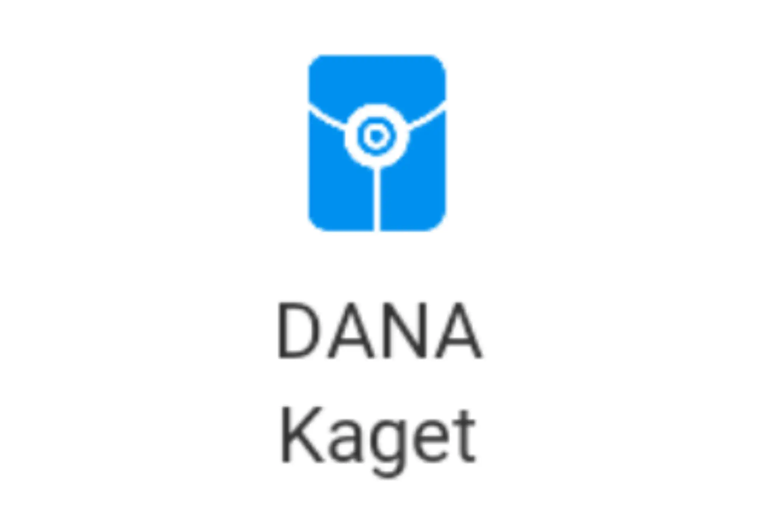 Sensasi Nemu Uang Dadakan: Fenomena Dana Kaget