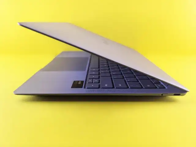 Teknologi Portable 2025 yang Mendukung Produktivitas di Mana Saja