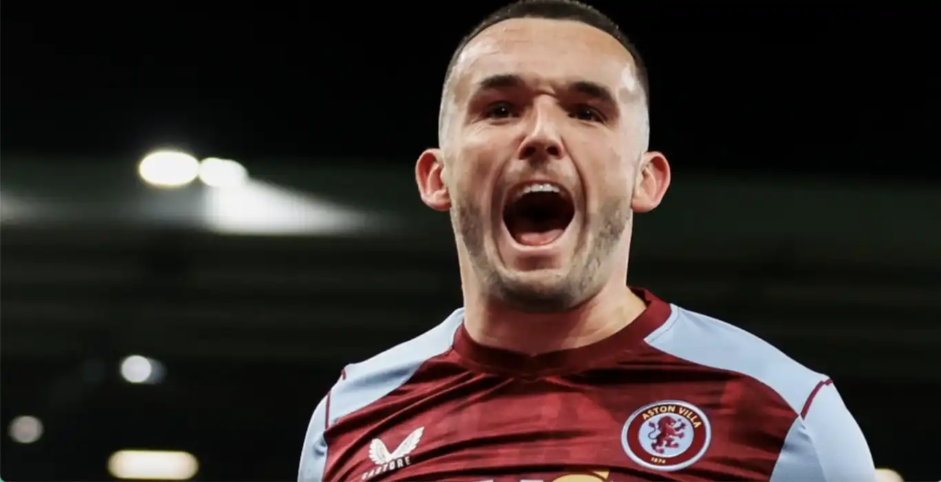 Villa Park Membara! Aston Villa Siap Jegal Arsenal demi Rebut Puncak Klasemen Liga Inggris