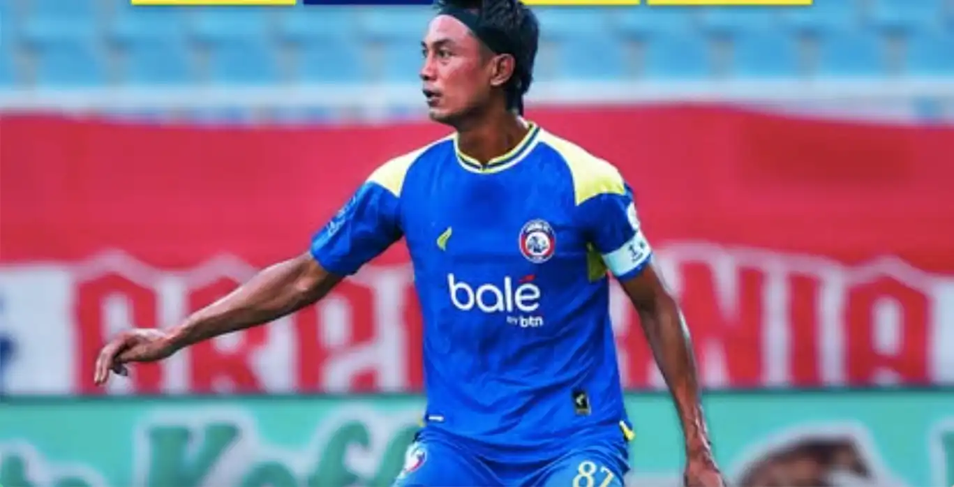 Prediksi Persebaya vs Arema FC, Derbi Jatim "Sang Raja Kandang" Bertekad Putus Tren Negatif