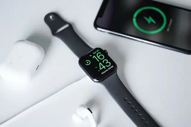 Tips Merawat Smartwatch agar Awet dan Tetap Akurat