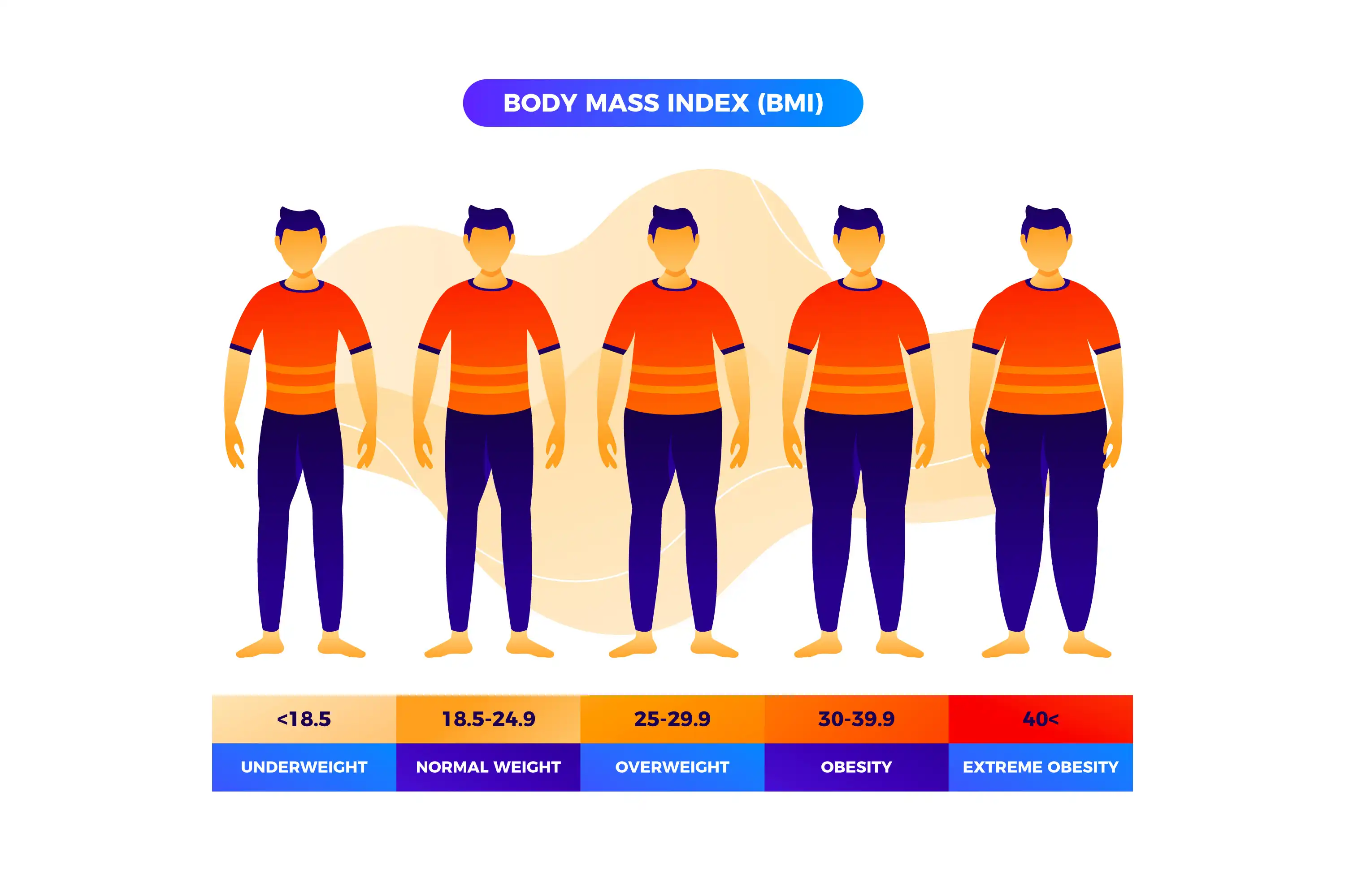Cara Menghitung dan Memahami BMI dengan Benar
