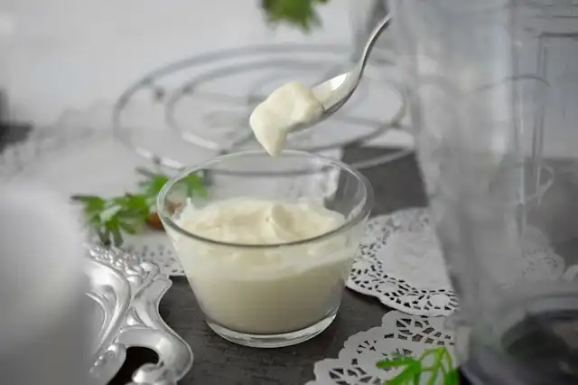 Manfaat Sarapan Tinggi Protein untuk Energi Seharian