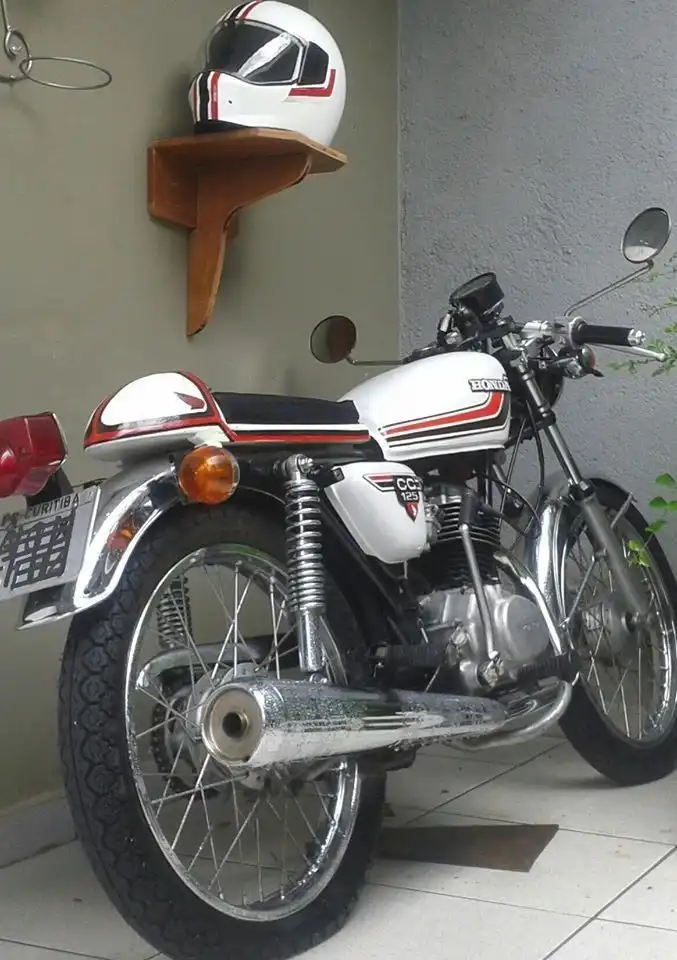 Jadul tapi Gaul
