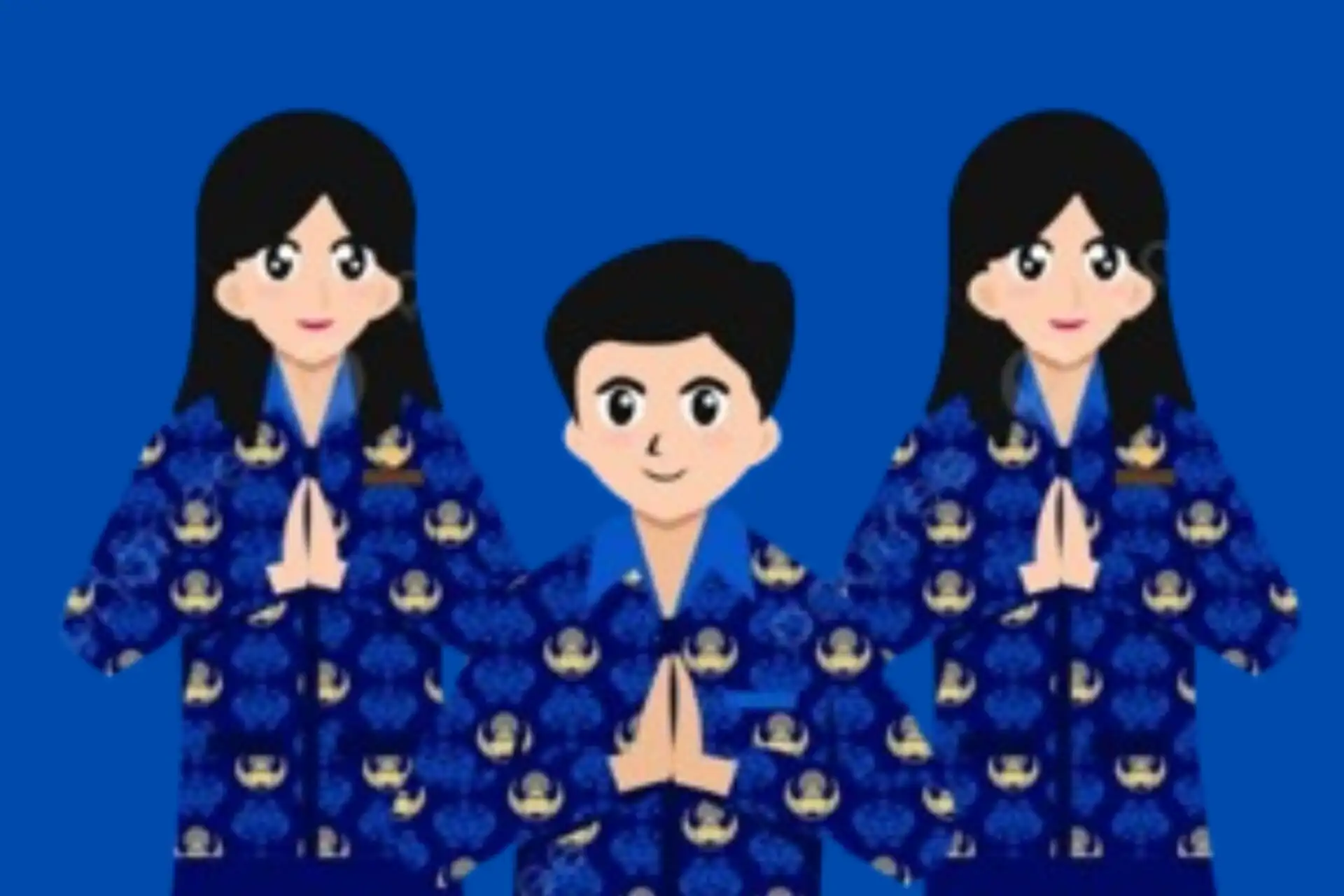 Setelah Lulus Jangan Kaget! Mengarungi Samudra DRH: Panduan Anti Galau ala Anak Muda 