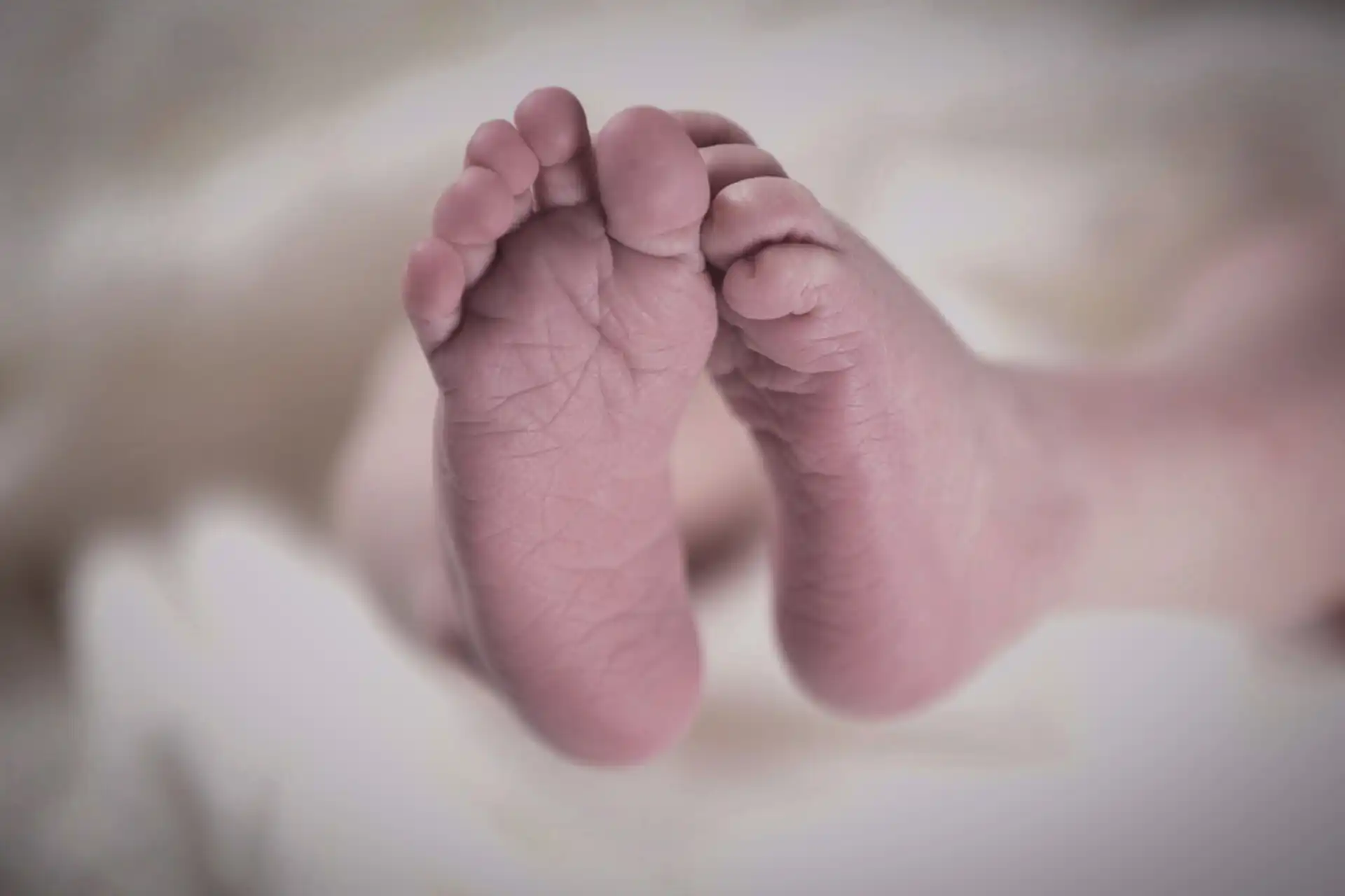 Modus Adopsi Ilegal Terbongkar, Bayi Dijual Rp11–16 Juta ke Singapura
