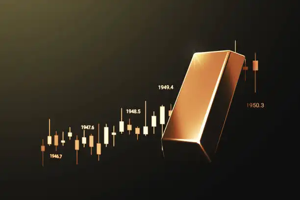 Update Harga Emas 15 September 2025: Simak Rincian Harga Antam hingga UBS