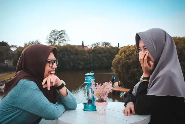 Jangan Salah! 7 Oktober Punya Peran Penting Loh!