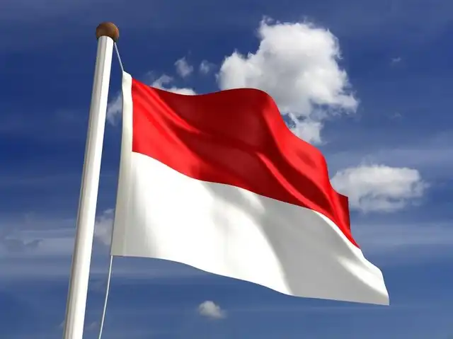 18 Agustus 2025 Ditetapkan Sebagai Libur Nasional Tambahan oleh Presiden Prabowo