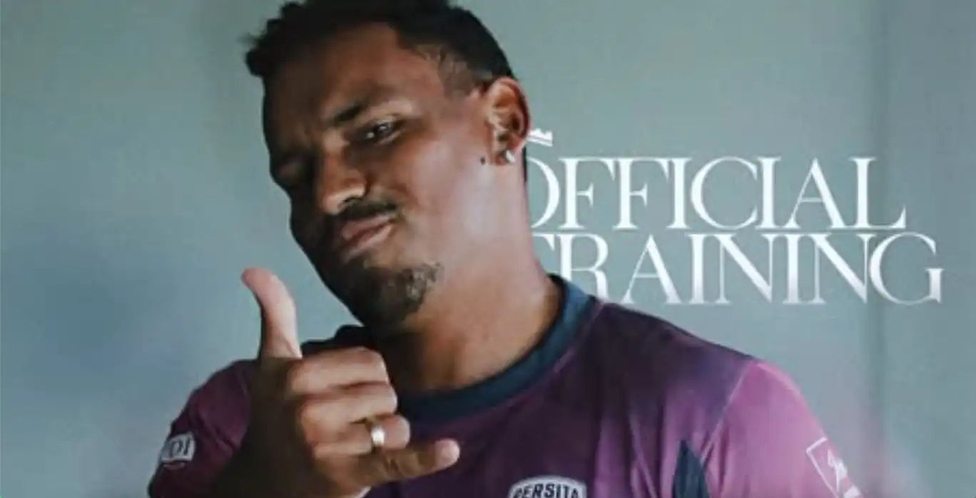 Persaingan Sengit! Persita vs Malut United: Pertarungan Hidup Mati Rebut Posisi 5 Klasemen Liga 1