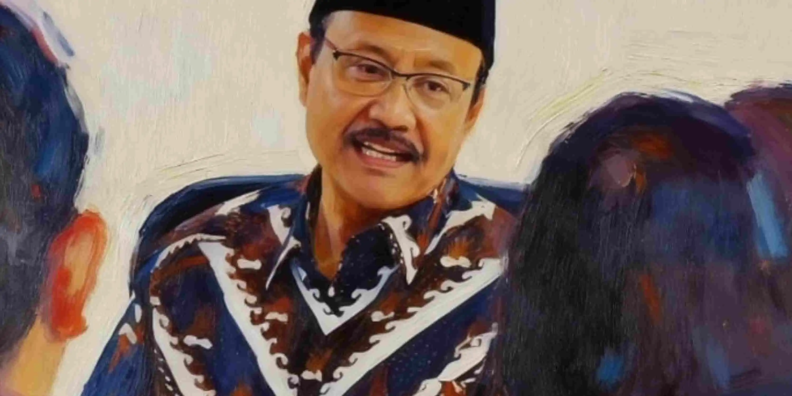 Cek Bansos KTP Sekarang! PKH & BPNT Tahap Akhir 2025 Cair Terbatas Waktu, KPM Terlambat Bisa Dicoret